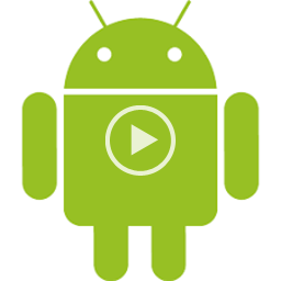  آموزش  Adobe Connect برای نصب بر روی سیستم اندروید