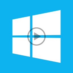  آموزش  Adobe Connect برای نصب بر روی سیستم عامل ویندوز